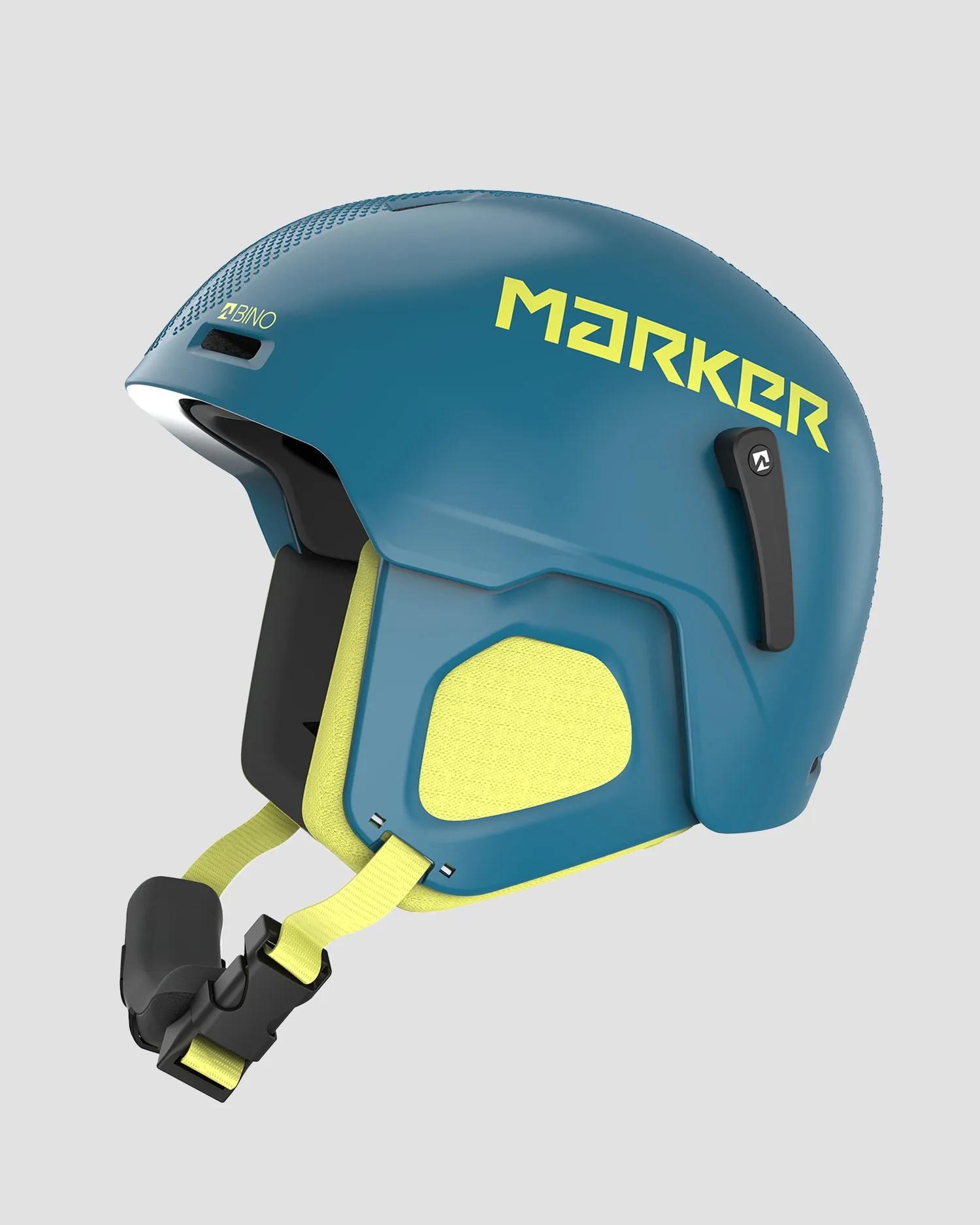 Helmet Marker Bino 144221-3