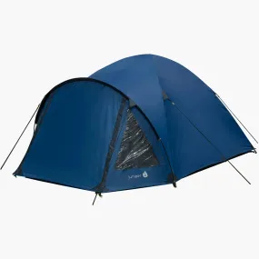 Highlander Juniper 2 Person Dome Tent