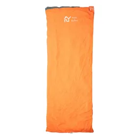 Home & Outdoor LW180 Sleeping Bag