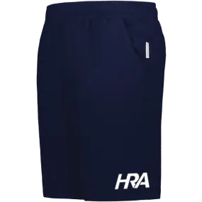 HRA Team Shorts