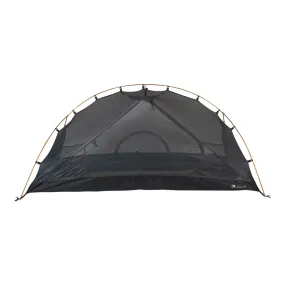 Hyke & Byke Zion 1P Tent