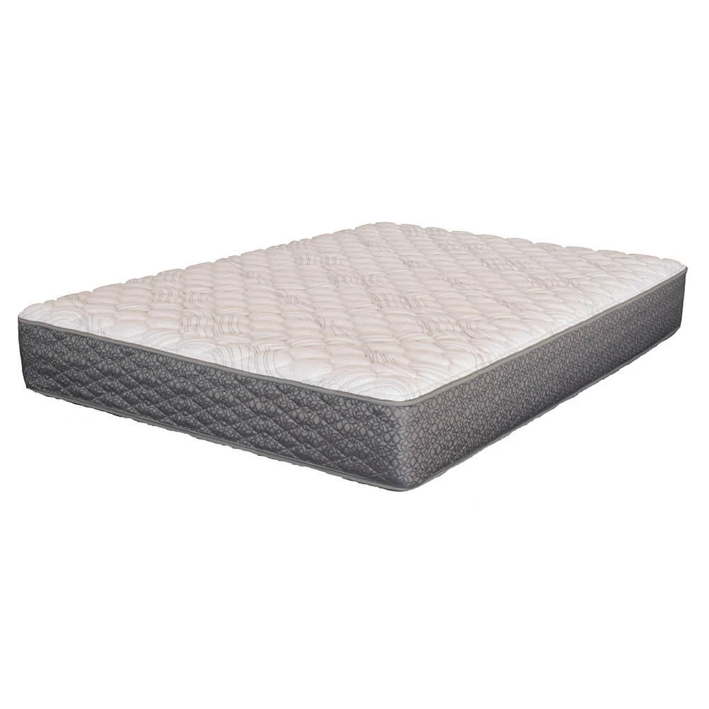 iAmerica by Serta 959651- Nationalism Firm Mattress