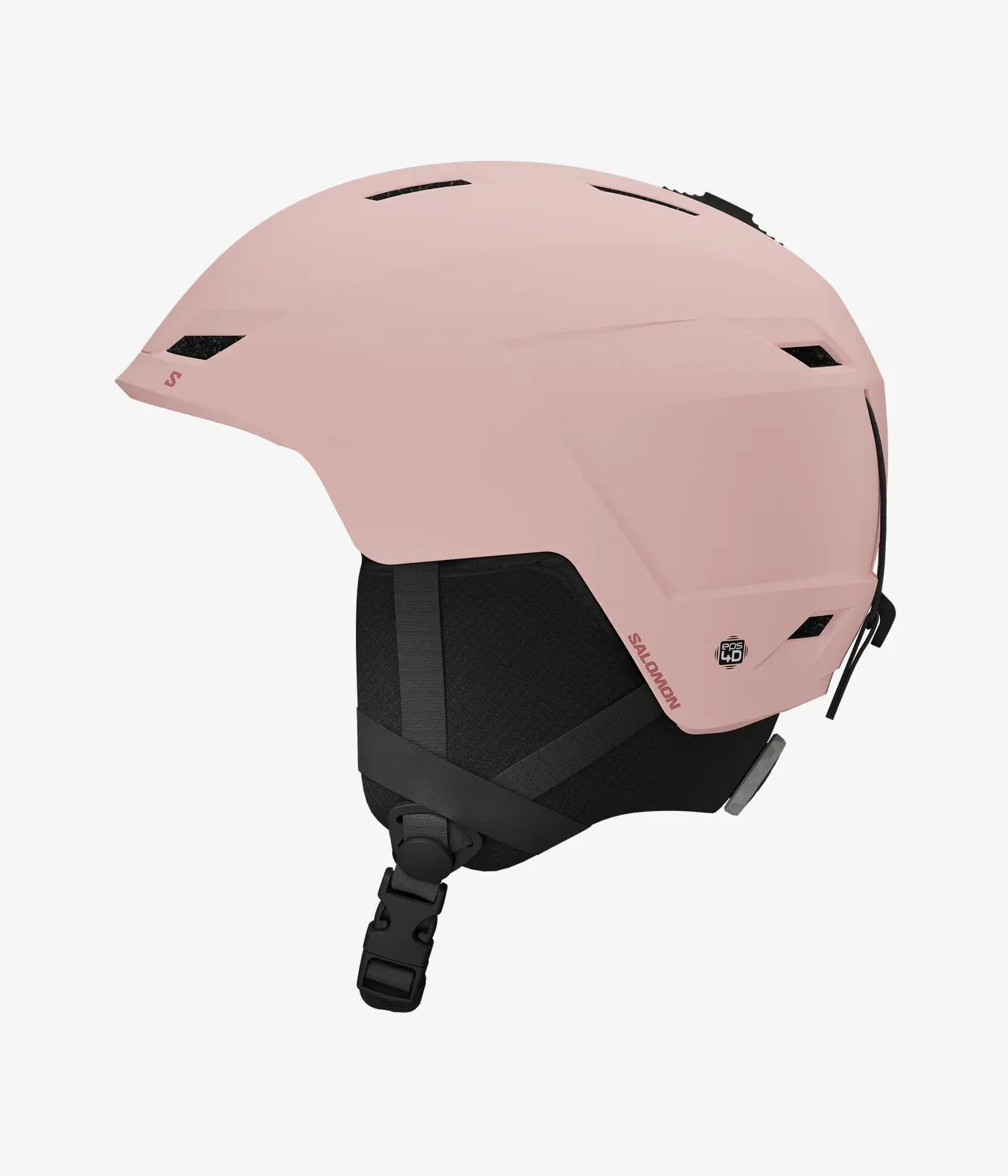 Icon LT Helmet