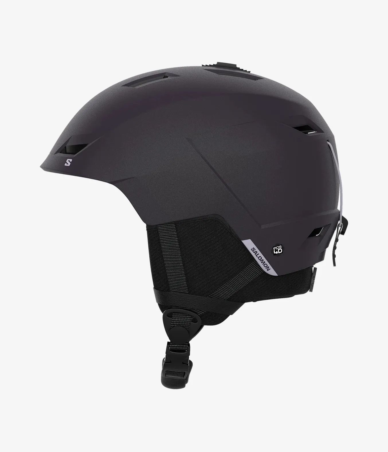 Icon LT Helmet