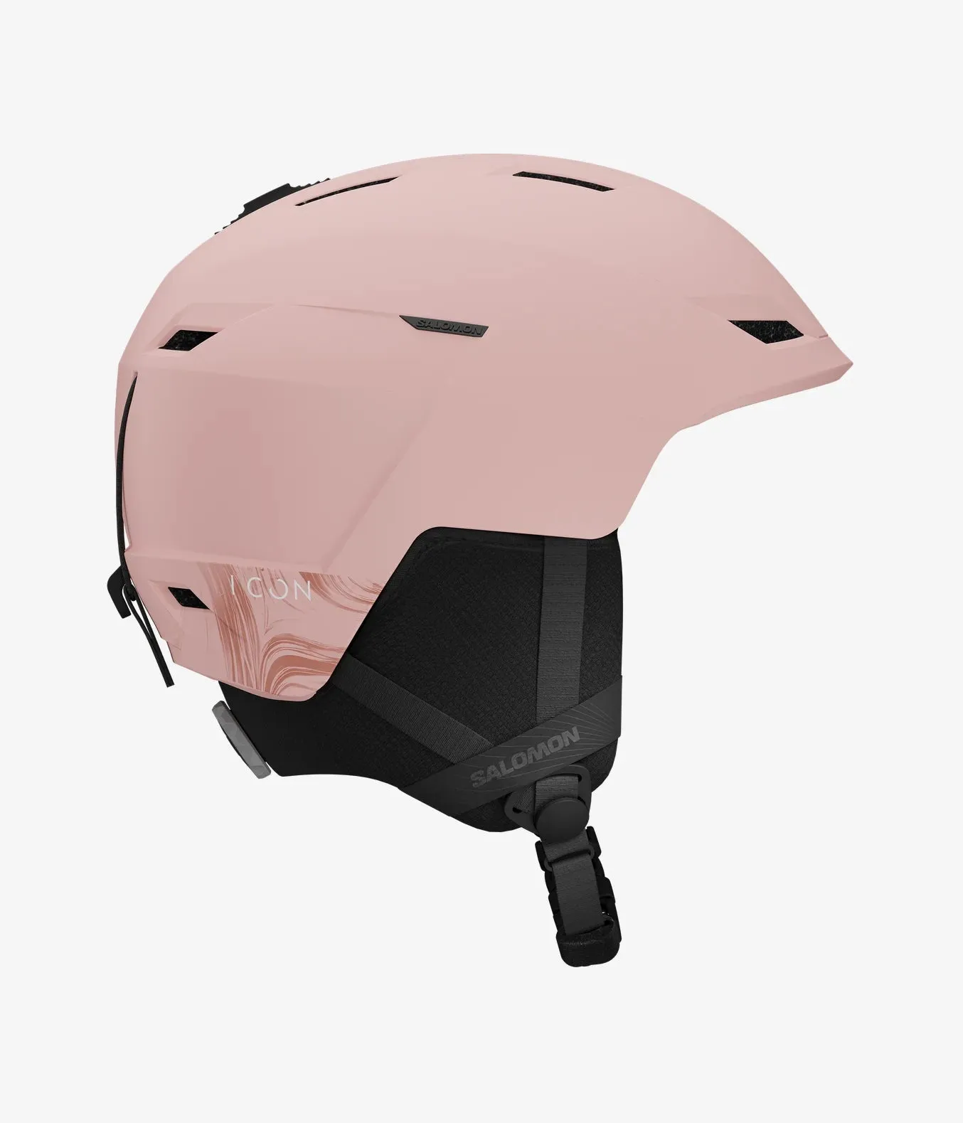 Icon LT Helmet