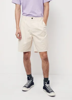 Incu -  Tim Shorts - Shorts