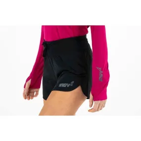 Inov-8  Race Elite 4 - Pantaloncini da trail running - Donna