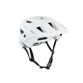 ION Traze Amp MIPS MTB Helmet - Peak White