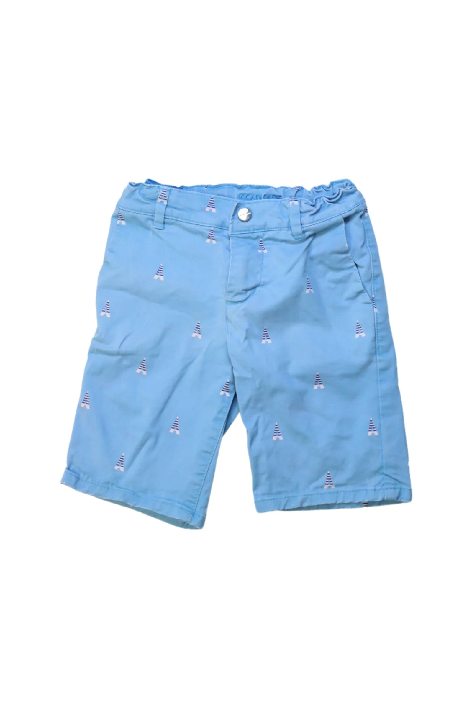 Jacadi Shorts 4T