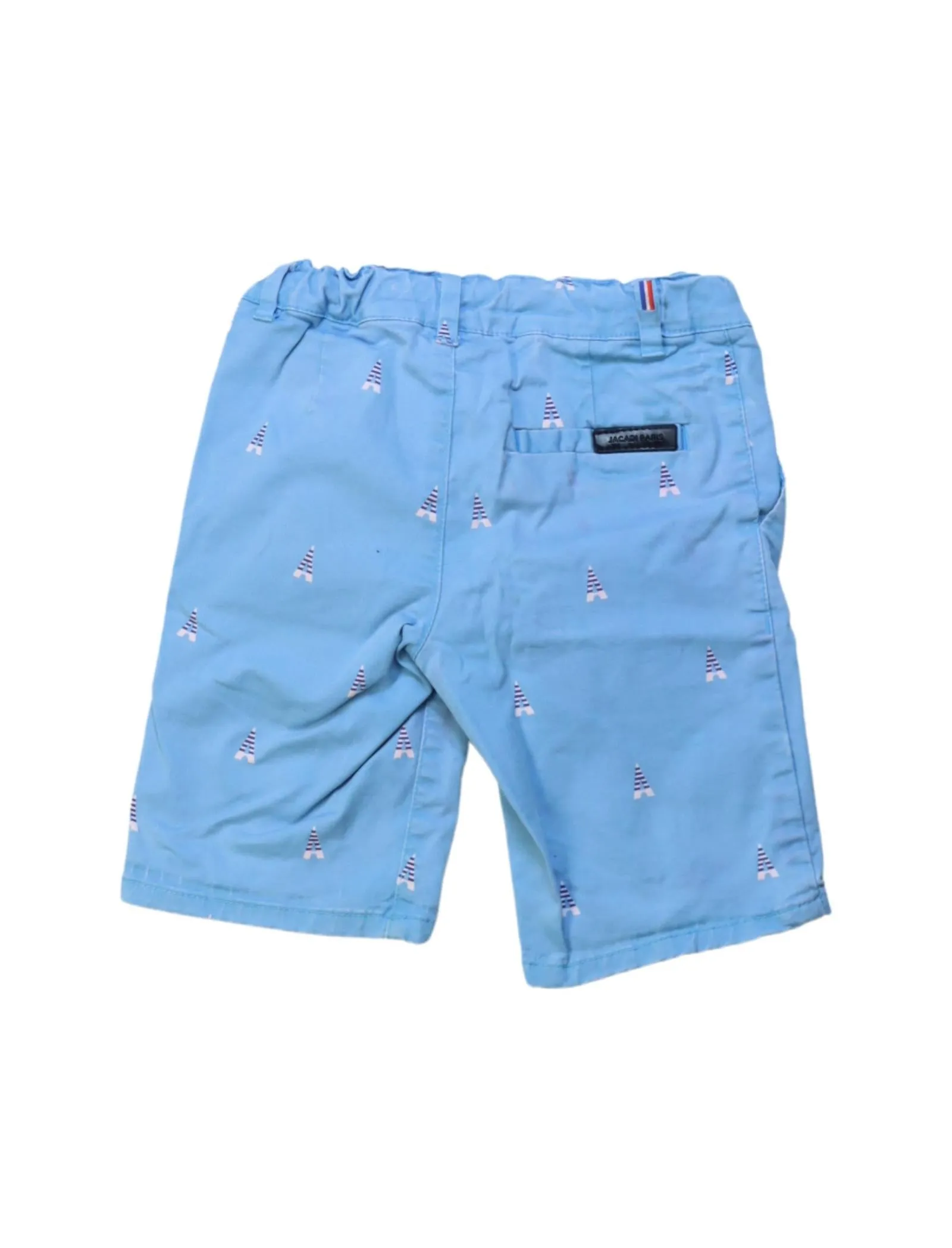 Jacadi Shorts 4T