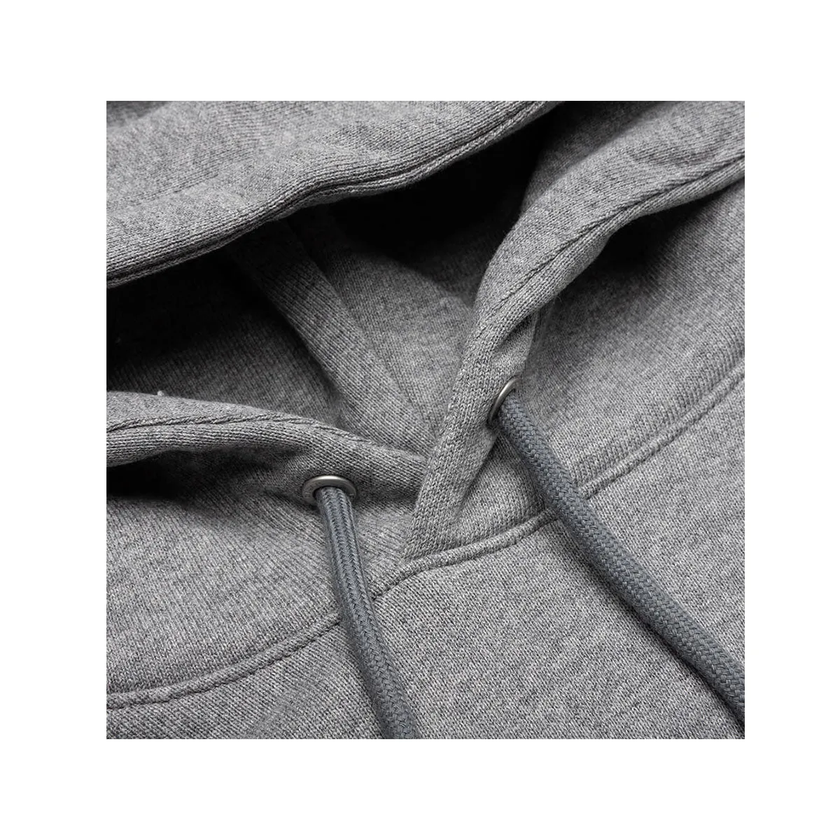 Jordan Flight Fleece Men's Pullover Hoodie