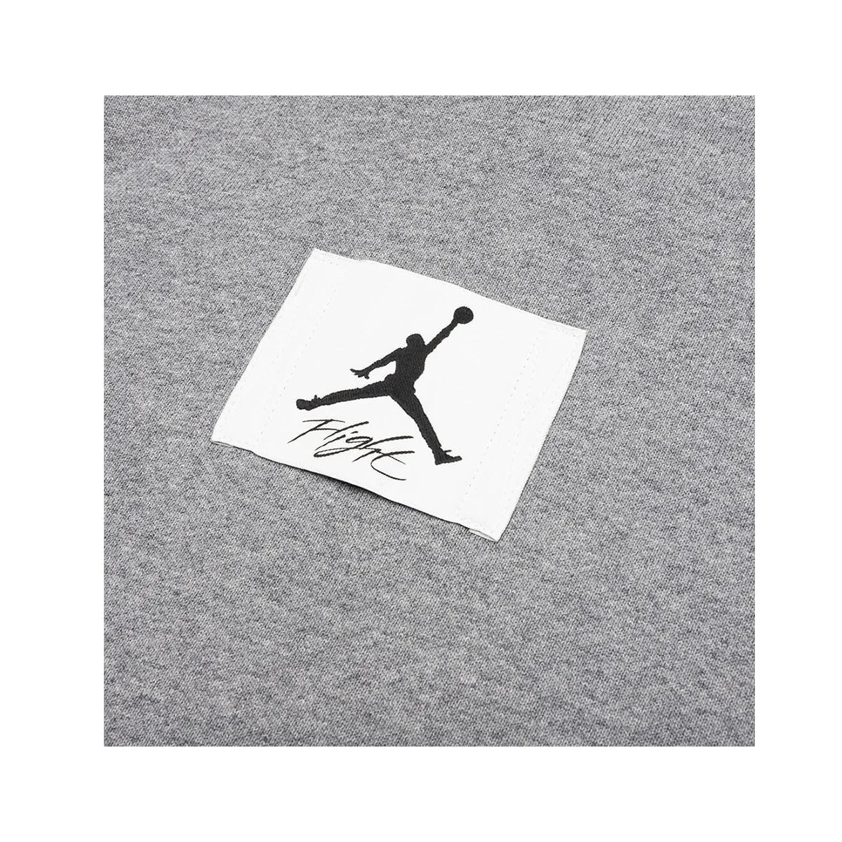 Jordan Flight Fleece Men's Pullover Hoodie