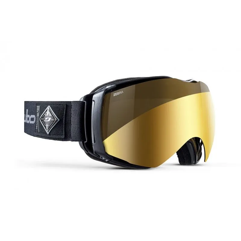 Julbo  Aerospace - Maschera da sci