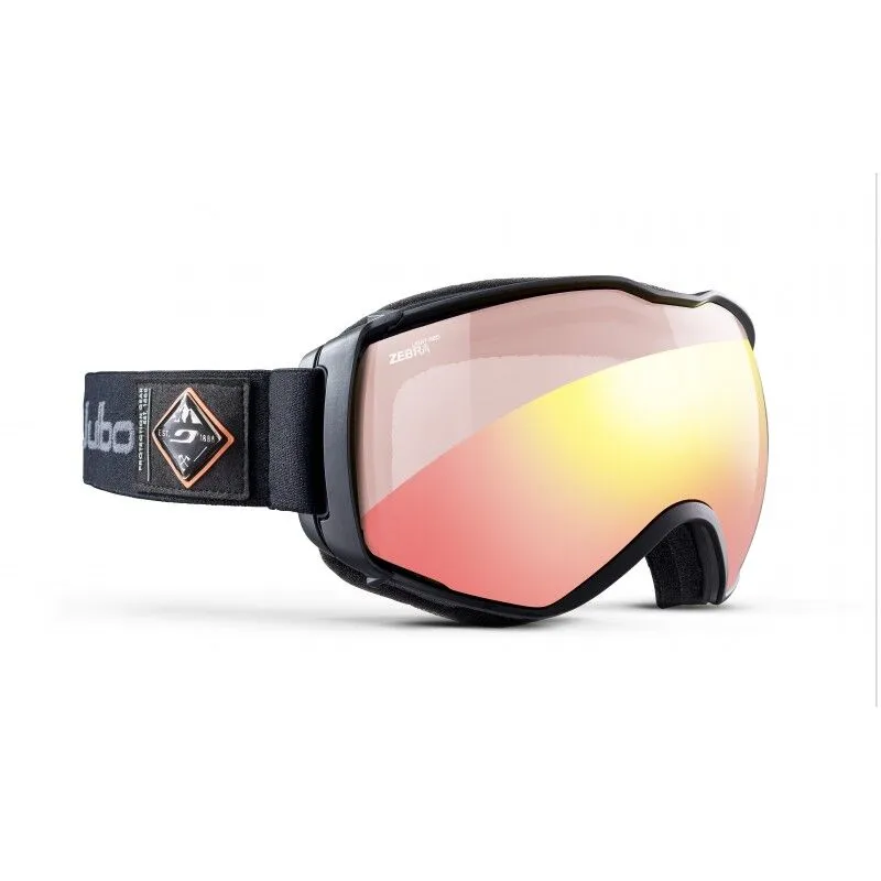 Julbo  Aerospace - Maschera da sci