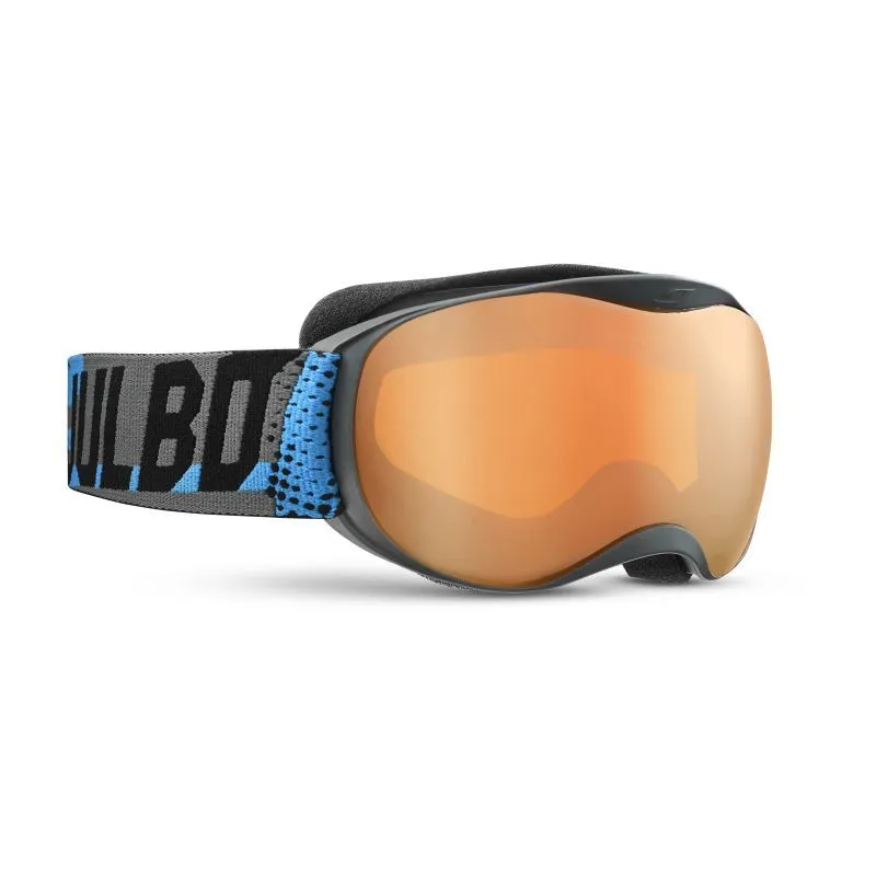 Julbo Atmo - Ski goggles - Kids