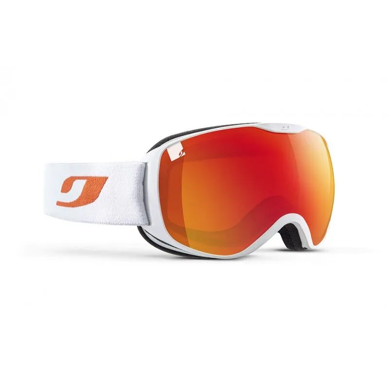 Julbo Pioneer - Ski goggles | Hardloop