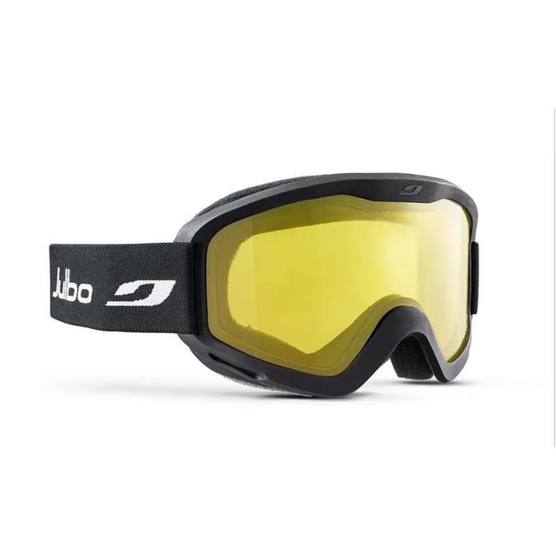 Julbo Plasma - Ski goggles