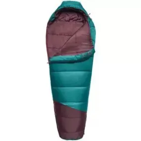 Kelty Mistral Sleeping Bag: 20F Synthetic