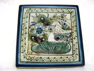 Ken Edwards Collection Small Tile (KE.CL10)