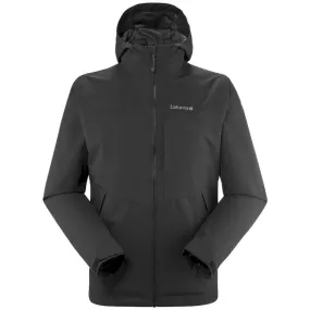 Lafuma Access 3In1 Loft Jkt M - 3-in-1 jacket - Men's | Hardloop