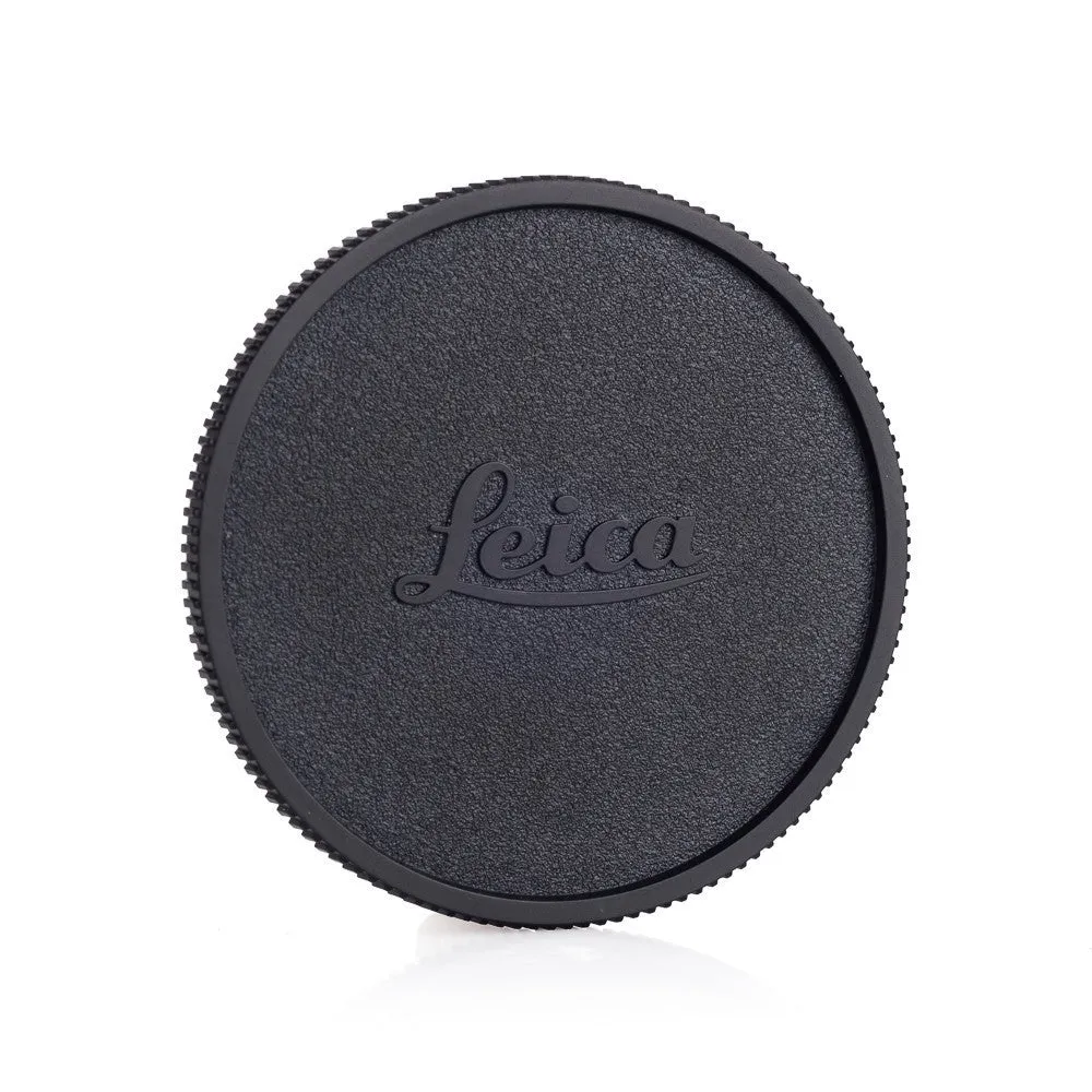 Leica Camera Body Cap SL (Typ 601)