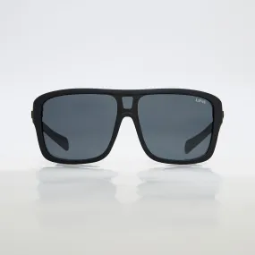 Liive Verdict Sunglasses