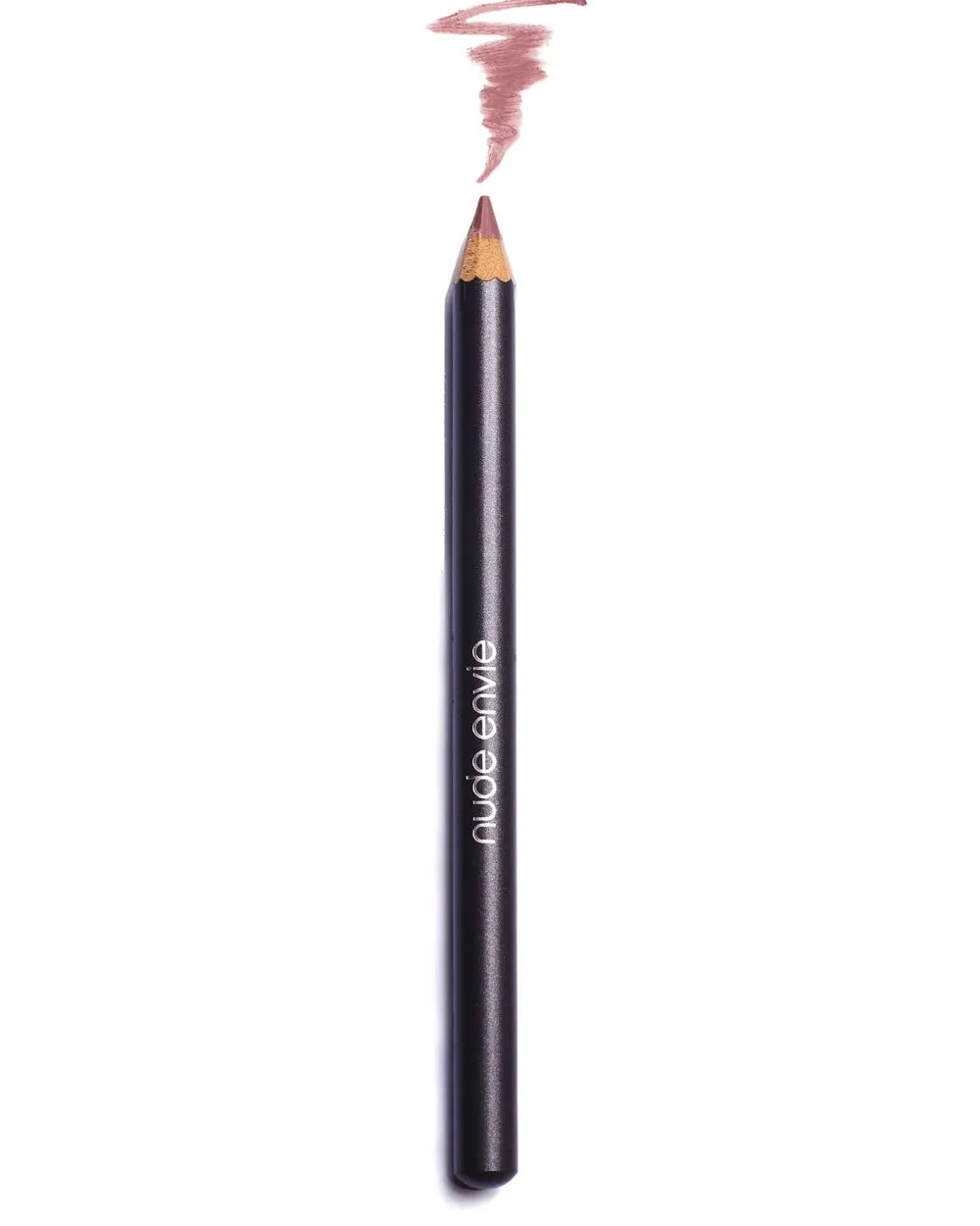 Lip Liner in Elegant