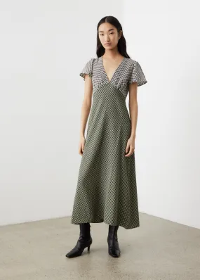 Lisa Says Gah -  Grace Dress - Dress