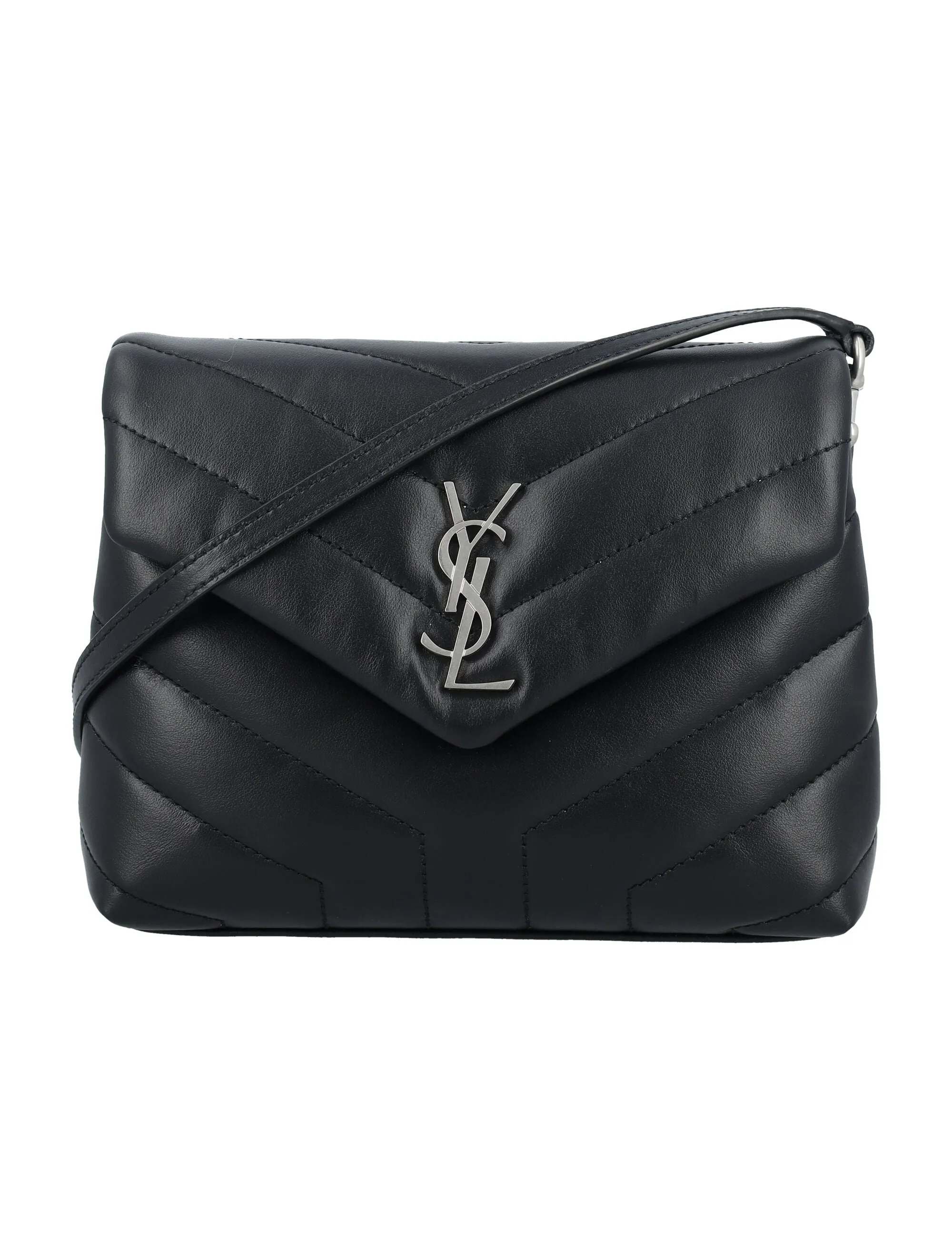 LOU LOU SHOULDER BAG