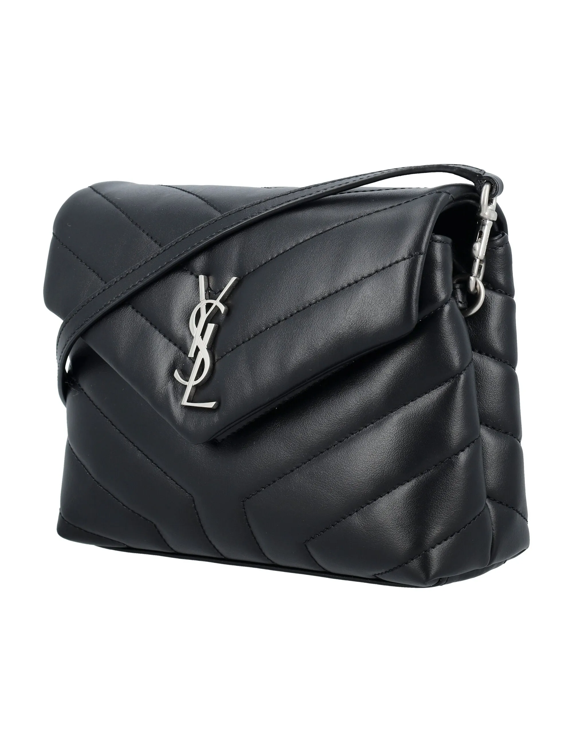 LOU LOU SHOULDER BAG