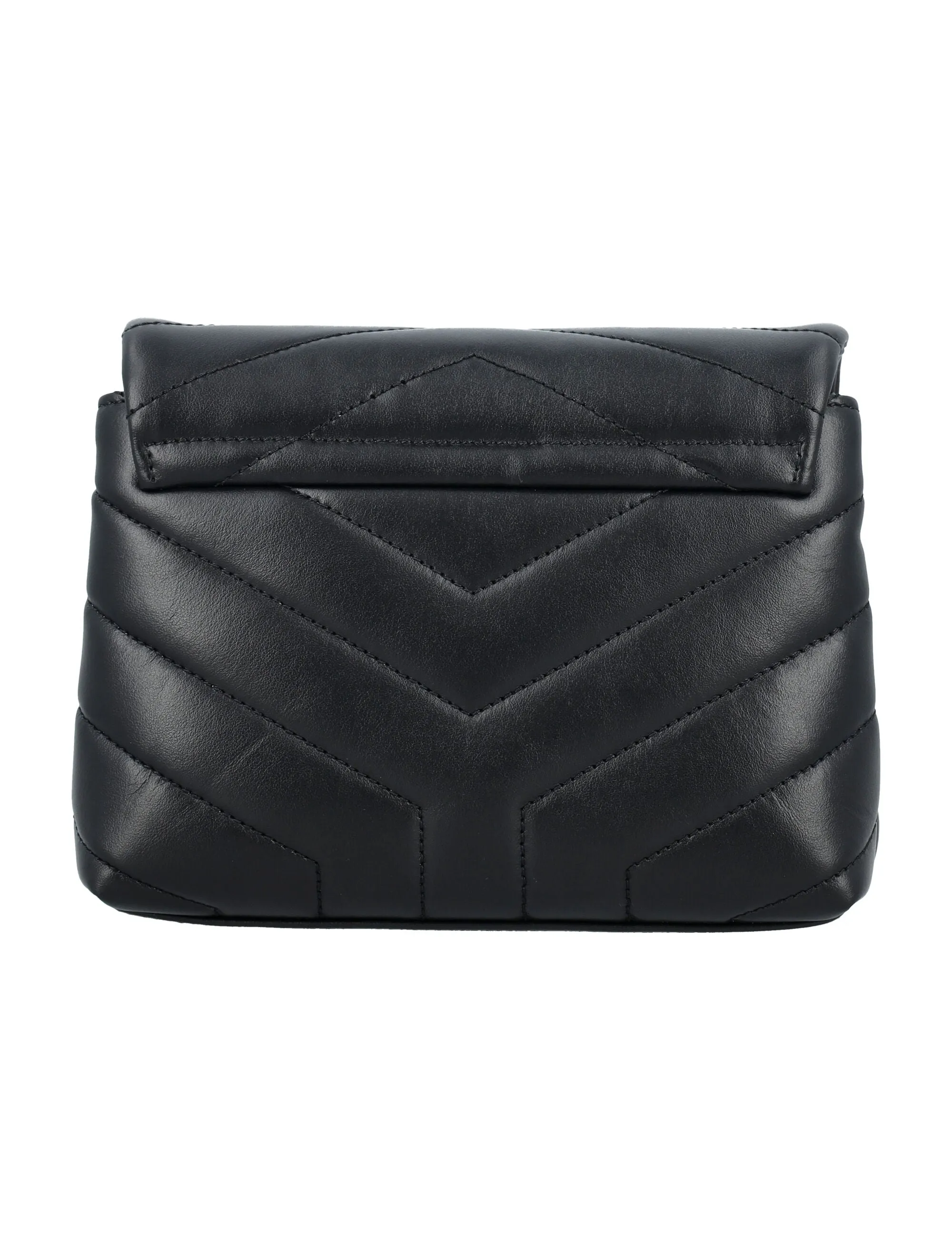 LOU LOU SHOULDER BAG