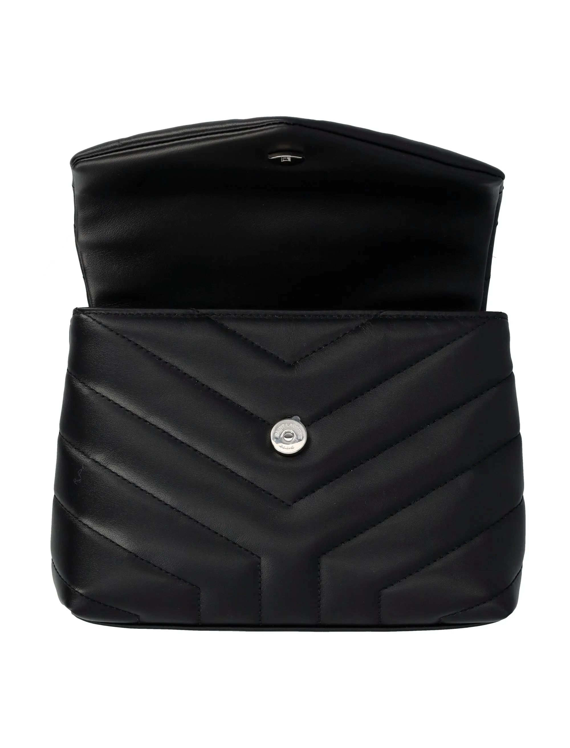 LOU LOU SHOULDER BAG