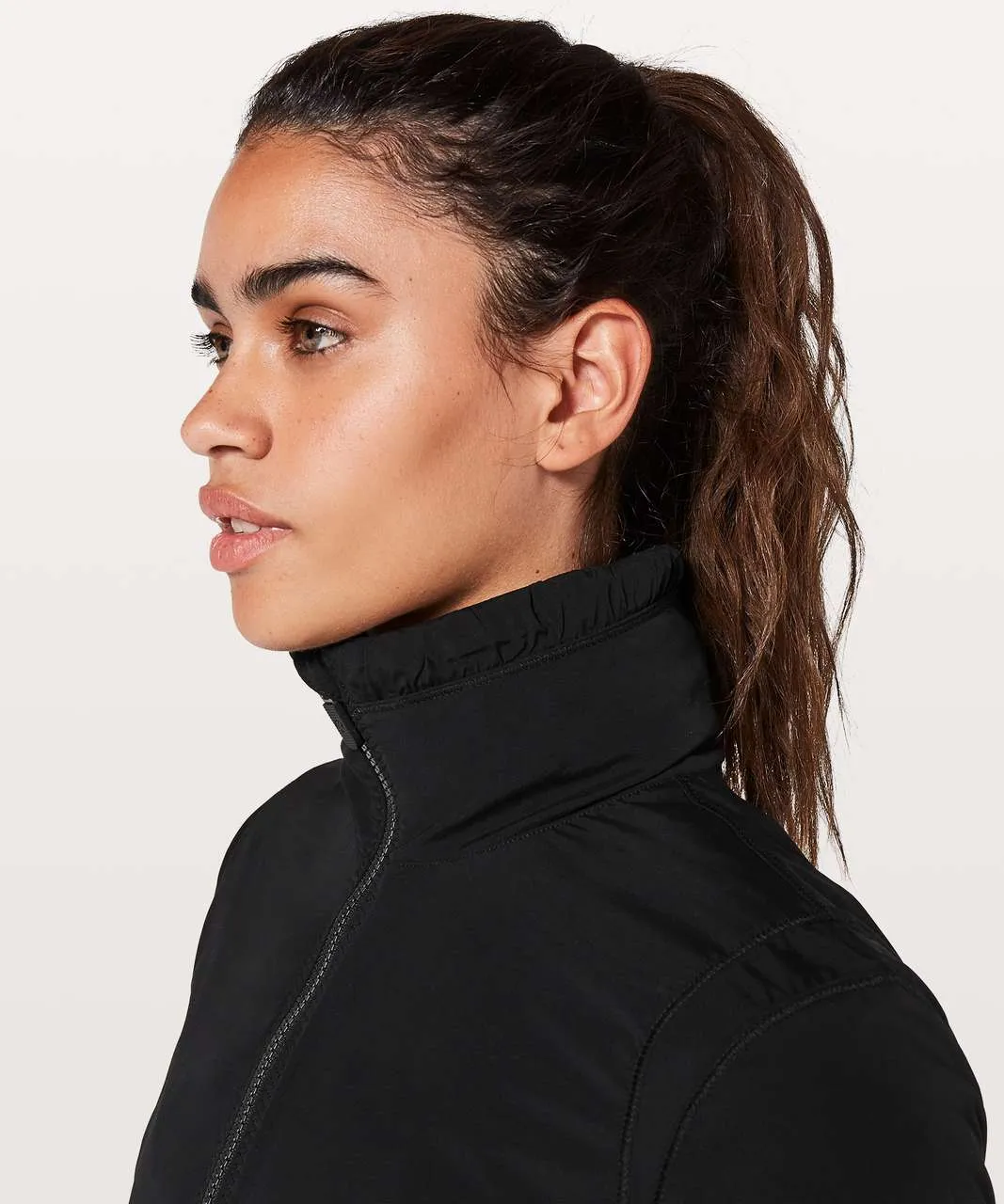 Lululemon Such A Cinch Jacket