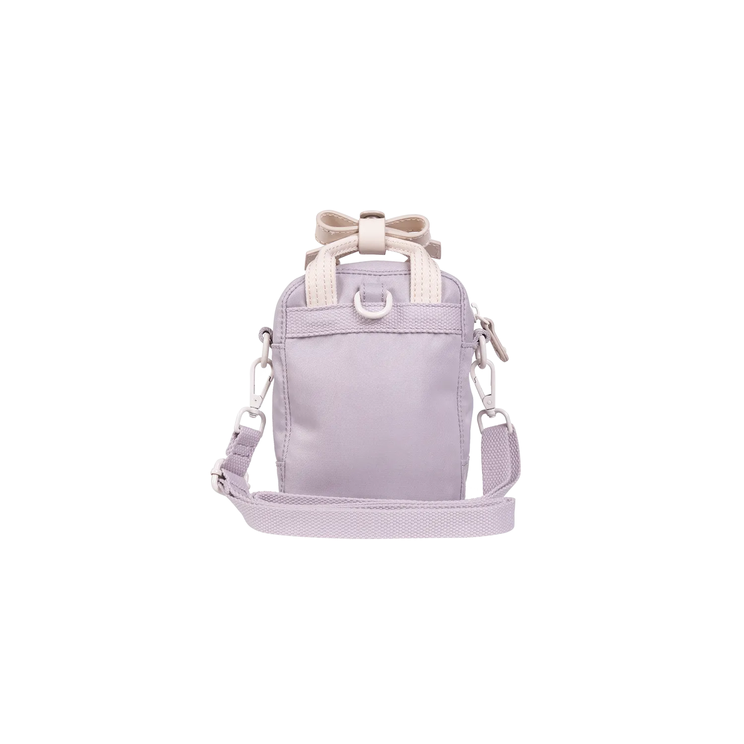 Macaroon Tiny Ribbon X Unicorn Dream Series Crossbody Bag