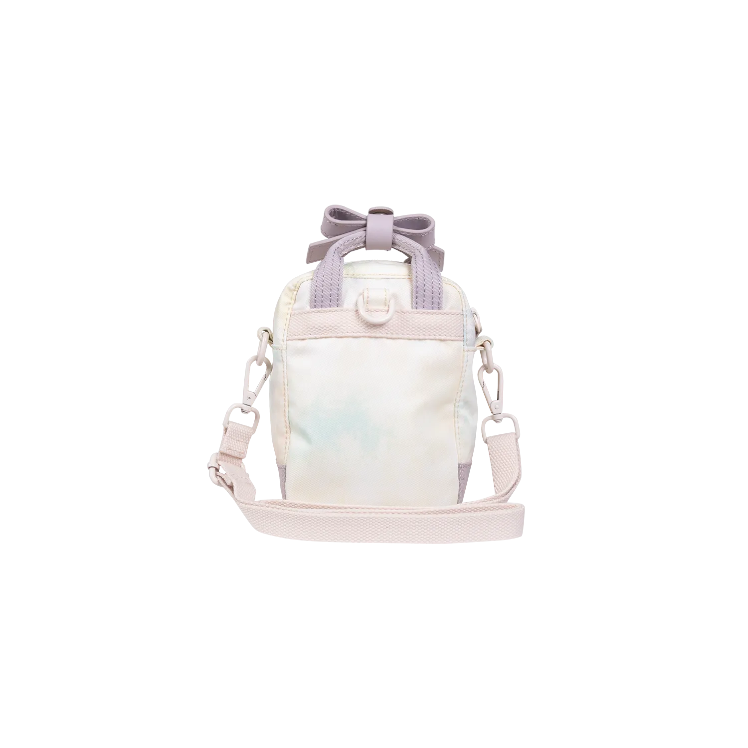 Macaroon Tiny Ribbon X Unicorn Dream Series Crossbody Bag