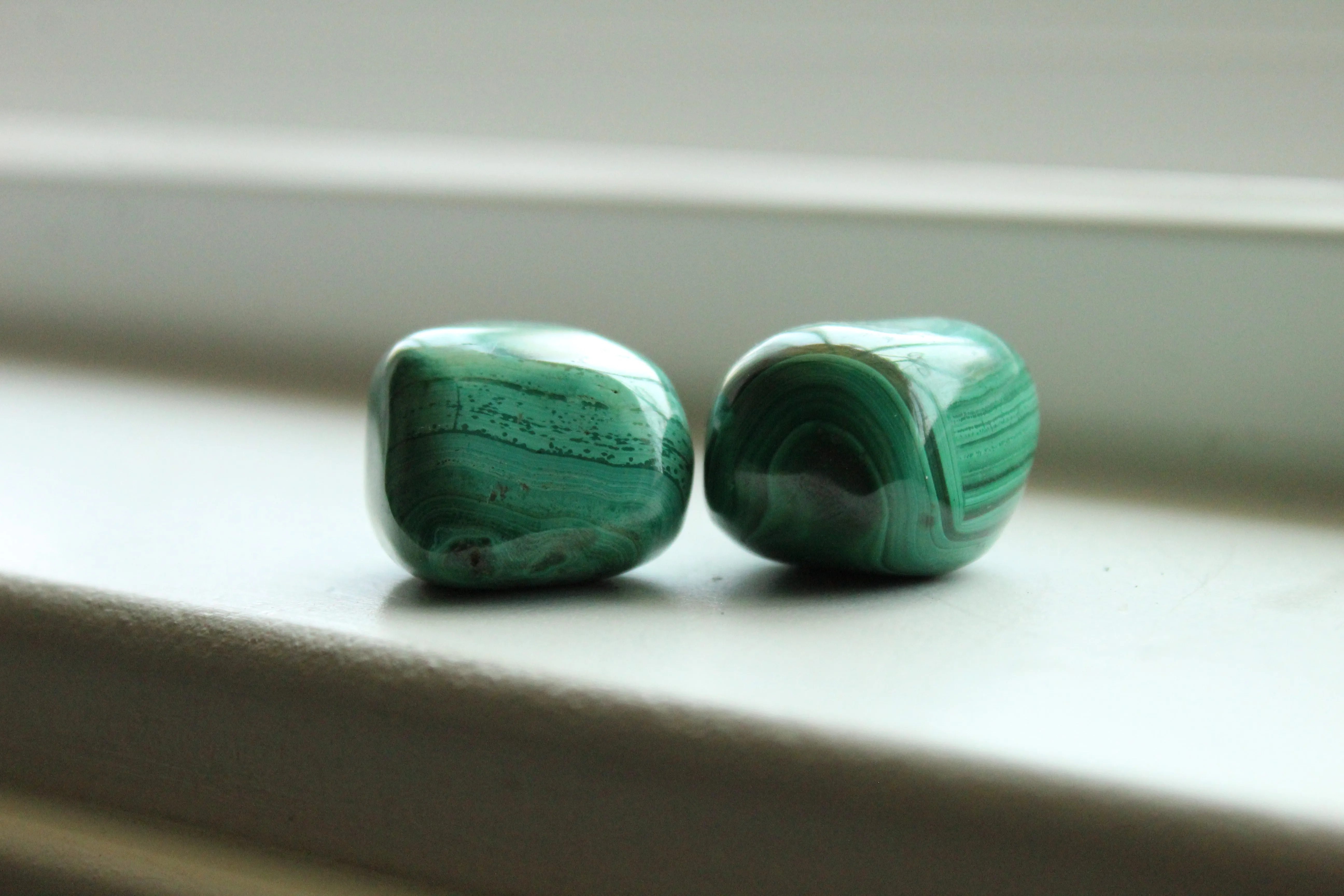 Malachite