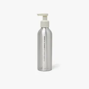 Margin Essential Cleanser / 150ml
