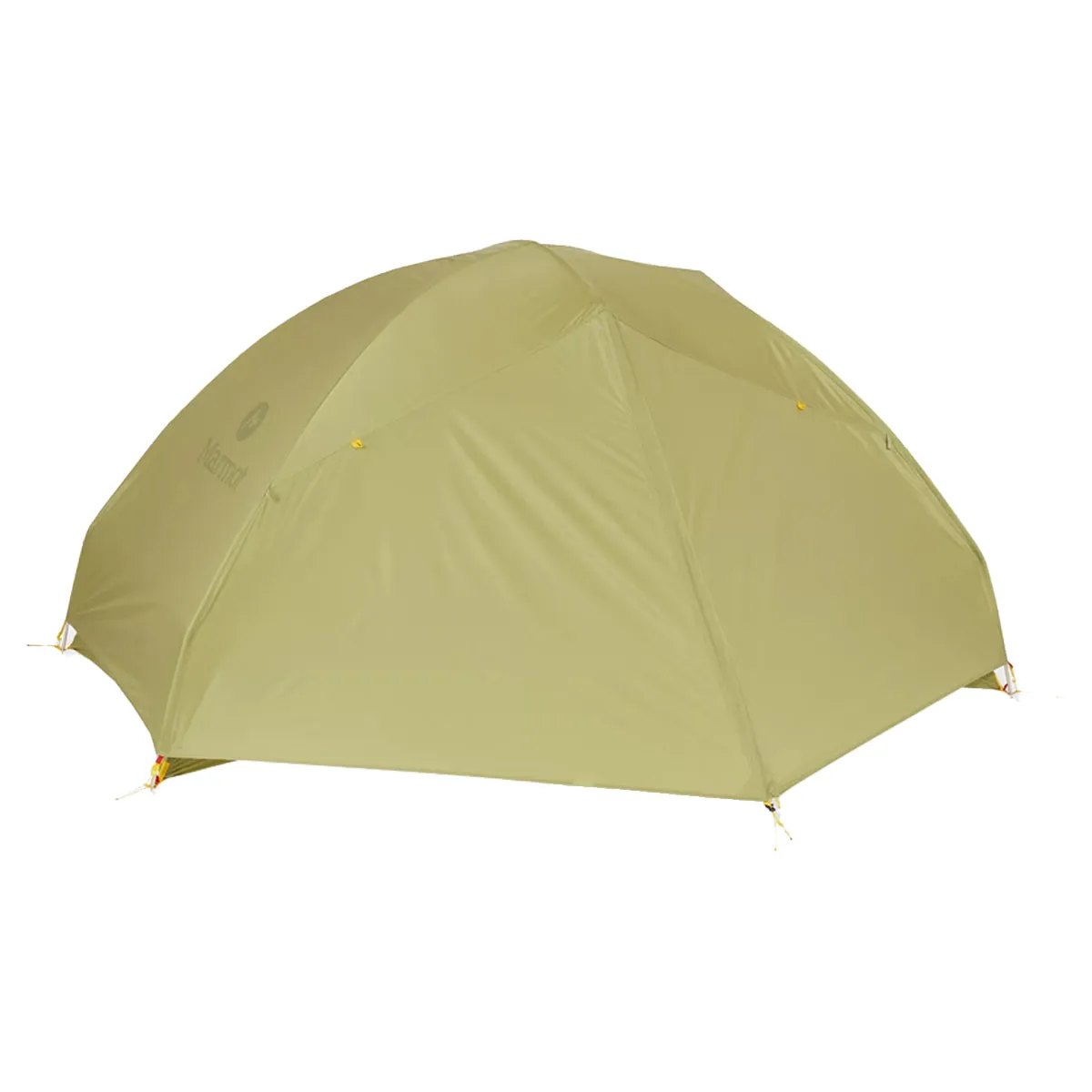 Marmot Tungsten UL 2 Person Tent