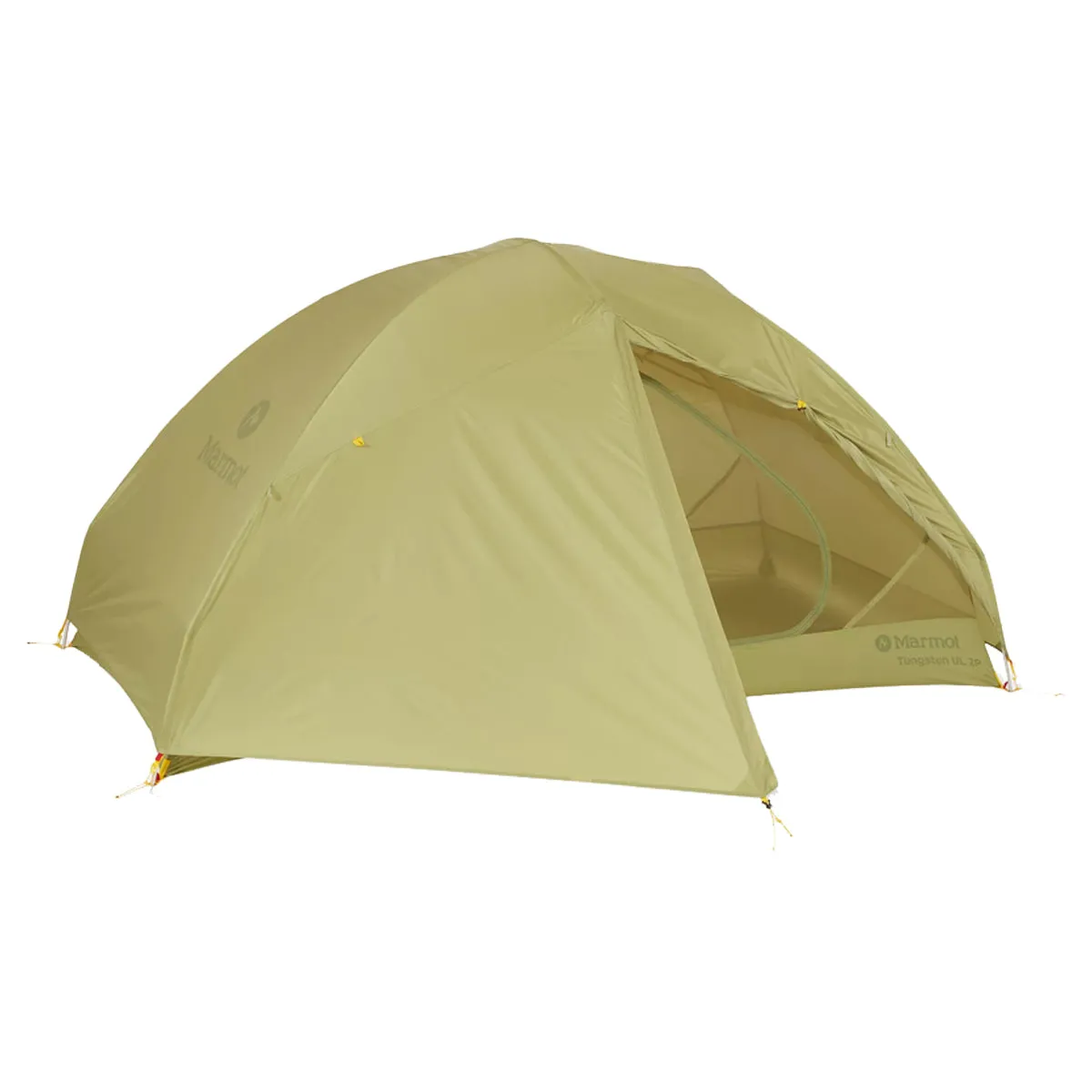 Marmot Tungsten UL 2 Person Tent