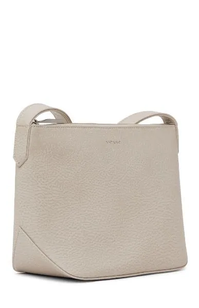 Matt & Nat - SAM Large Crossbody Bag