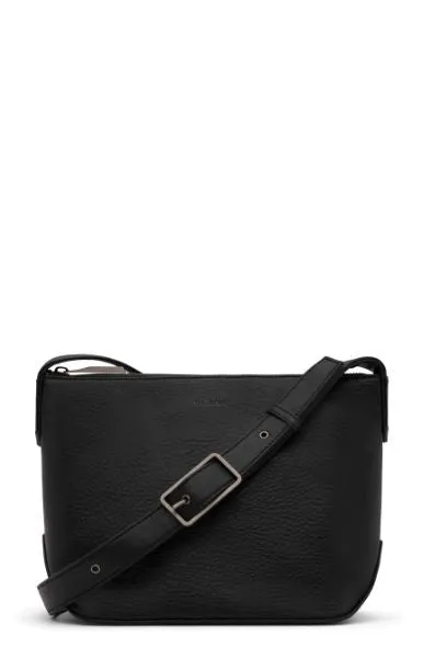 Matt & Nat - SAM Large Crossbody Bag