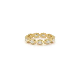 Maverick Eternity band