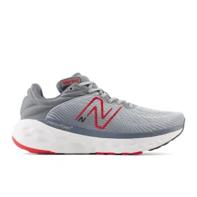 Men's New Balance 840 Running Fresh Foam X V1