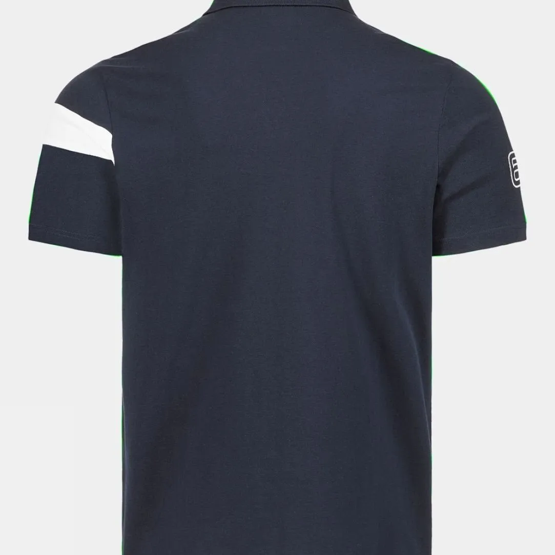 Mens 64 Polo Shirt