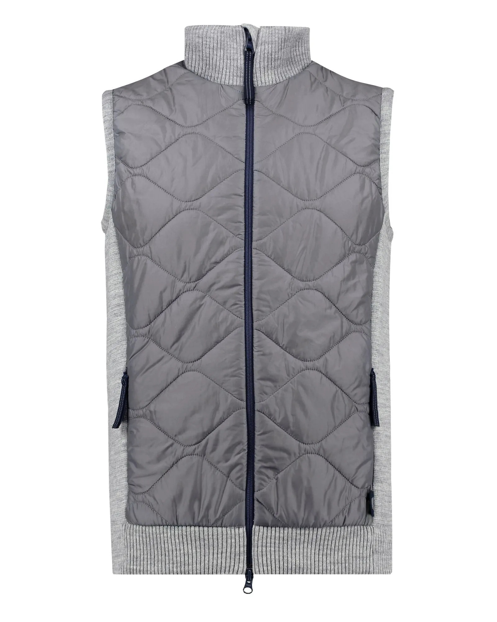 Mens - Conny WP Vest