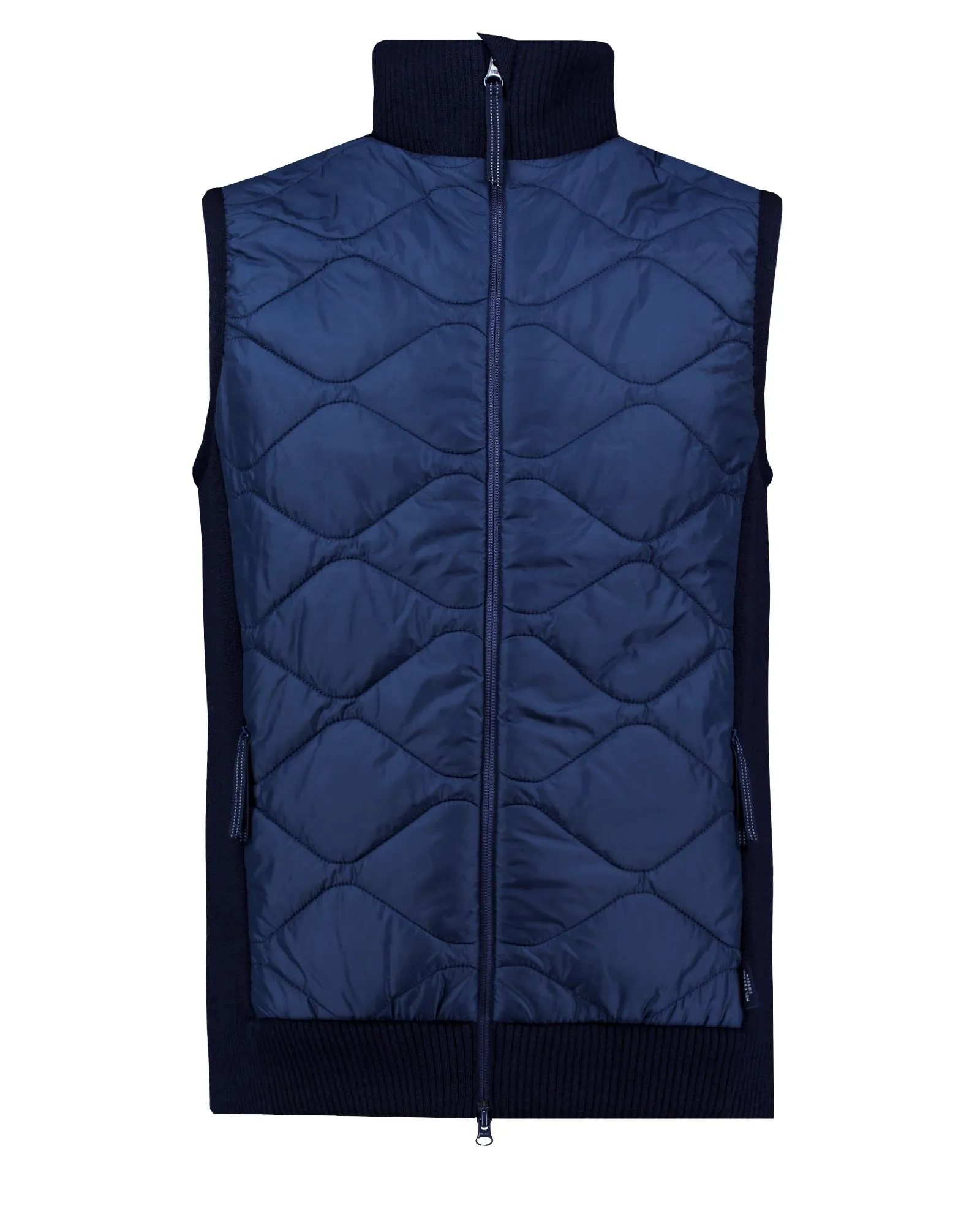 Mens - Conny WP Vest