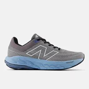 Men's New Balance Fresh Foam X 860v14 (Grey Blue)