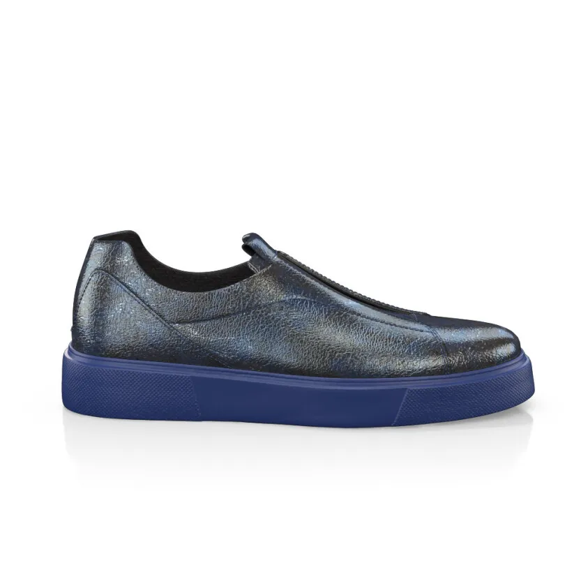 Men`s Sneakers 5547