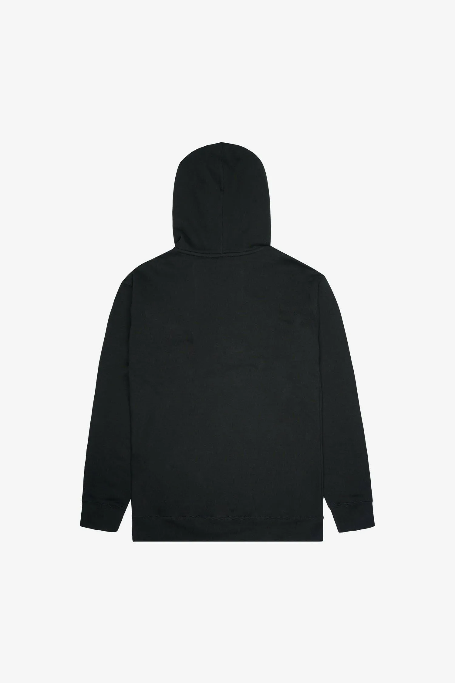 Mickey Boner Hoodie