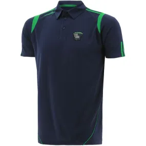 Miltown Gaels Loxton Polo Shirt